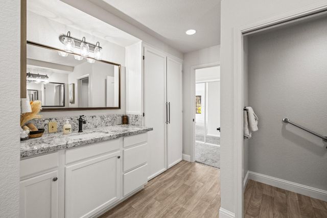 14580 Mcelroy Rd, Auburn, CA 95602