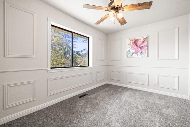 14580 Mcelroy Rd, Auburn, CA 95602