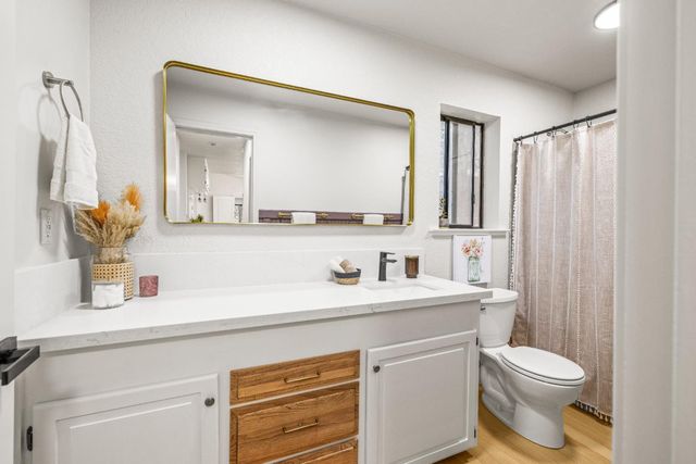 14580 Mcelroy Rd, Auburn, CA 95602