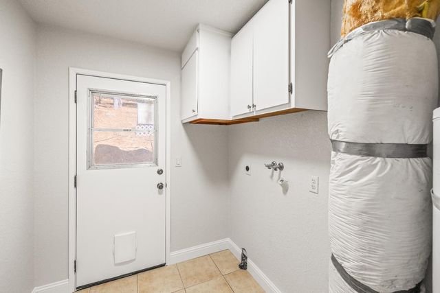 14580 Mcelroy Rd, Auburn, CA 95602