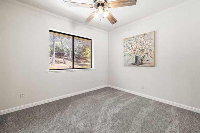 14580 Mcelroy Rd, Auburn, CA 95602