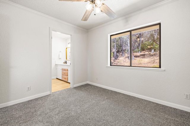 14580 Mcelroy Rd, Auburn, CA 95602