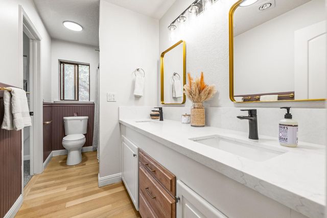 14580 Mcelroy Rd, Auburn, CA 95602