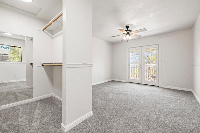 14580 Mcelroy Rd, Auburn, CA 95602