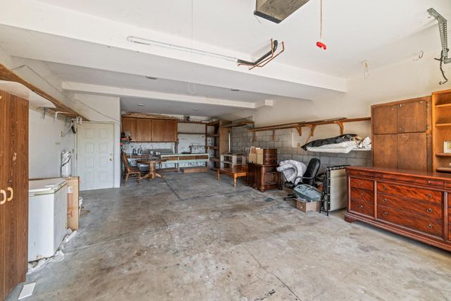 14580 Mcelroy Rd, Auburn, CA 95602