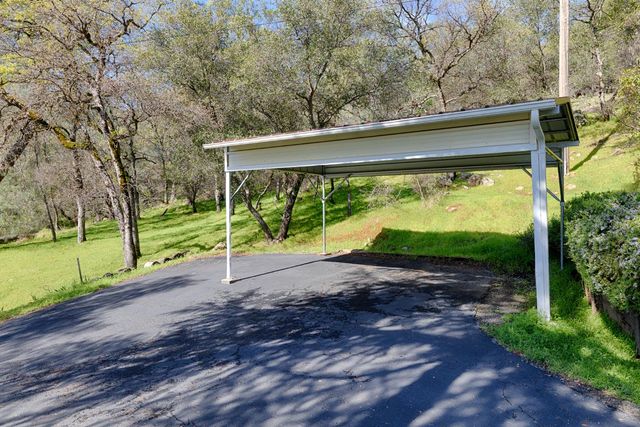 14580 Mcelroy Rd, Auburn, CA 95602