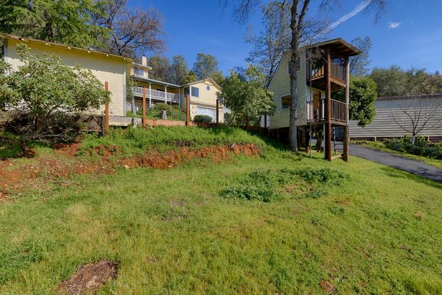 14580 Mcelroy Rd, Auburn, CA 95602