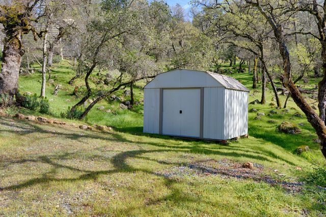 14580 Mcelroy Rd, Auburn, CA 95602