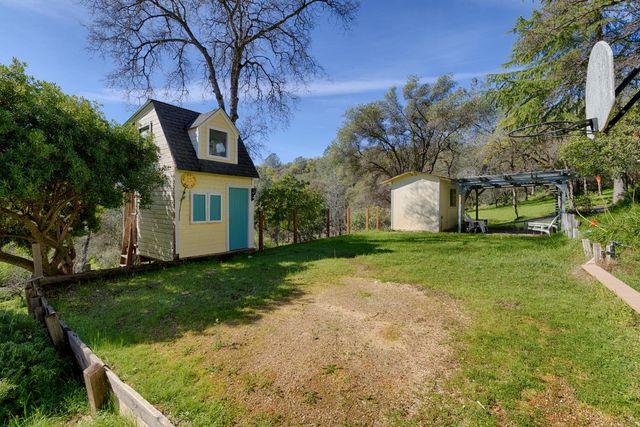14580 Mcelroy Rd, Auburn, CA 95602