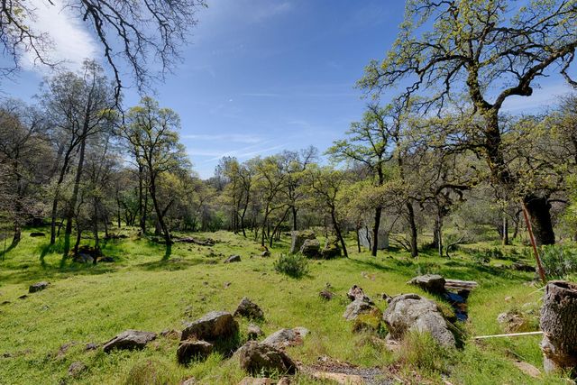 14580 Mcelroy Rd, Auburn, CA 95602