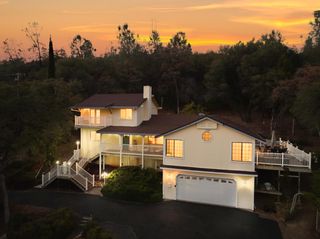 14580 Mcelroy Rd, Auburn, CA 95602