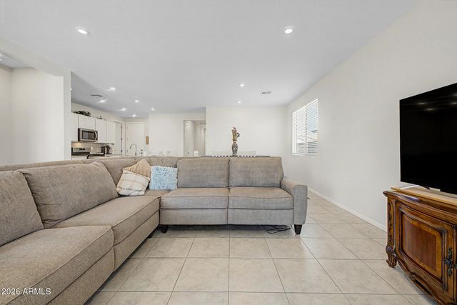 35275 W VERA CRUZ Drive, Maricopa, AZ 85138