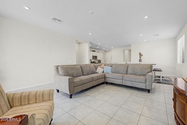 35275 W VERA CRUZ Drive, Maricopa, AZ 85138