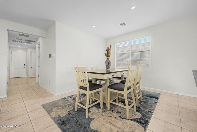35275 W VERA CRUZ Drive, Maricopa, AZ 85138