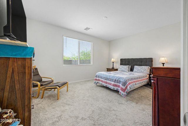 35275 W VERA CRUZ Drive, Maricopa, AZ 85138