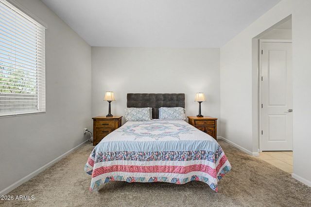 35275 W VERA CRUZ Drive, Maricopa, AZ 85138