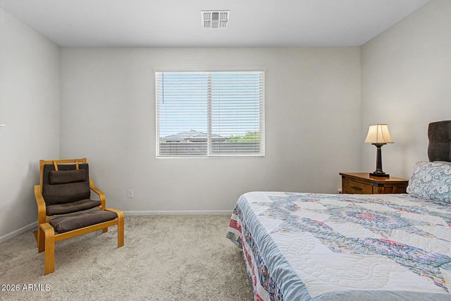 35275 W VERA CRUZ Drive, Maricopa, AZ 85138