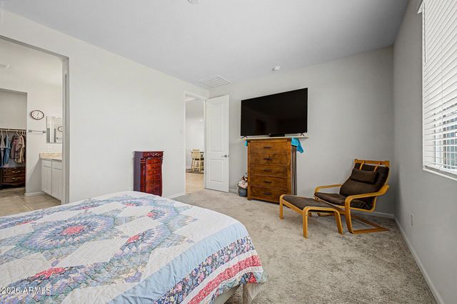 35275 W VERA CRUZ Drive, Maricopa, AZ 85138