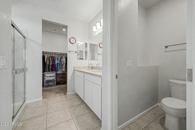 35275 W VERA CRUZ Drive, Maricopa, AZ 85138