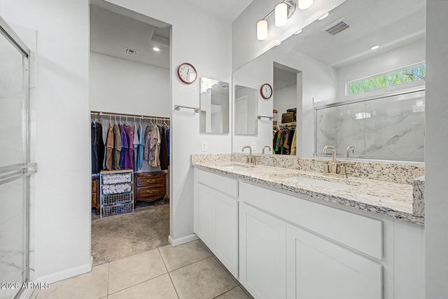 35275 W VERA CRUZ Drive, Maricopa, AZ 85138