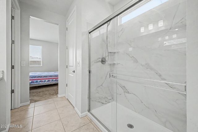 35275 W VERA CRUZ Drive, Maricopa, AZ 85138