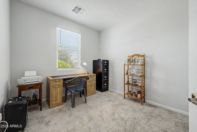 35275 W VERA CRUZ Drive, Maricopa, AZ 85138