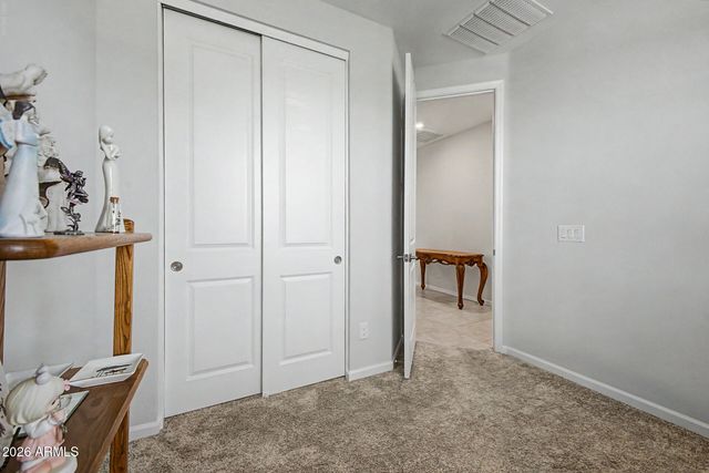 35275 W VERA CRUZ Drive, Maricopa, AZ 85138