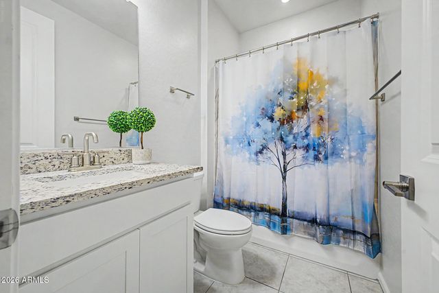 35275 W VERA CRUZ Drive, Maricopa, AZ 85138