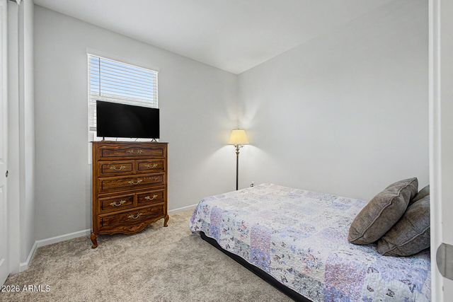 35275 W VERA CRUZ Drive, Maricopa, AZ 85138