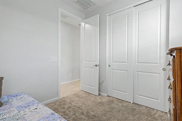 35275 W VERA CRUZ Drive, Maricopa, AZ 85138