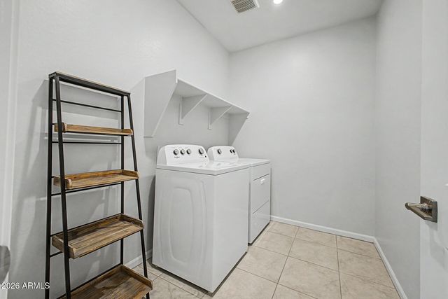 35275 W VERA CRUZ Drive, Maricopa, AZ 85138