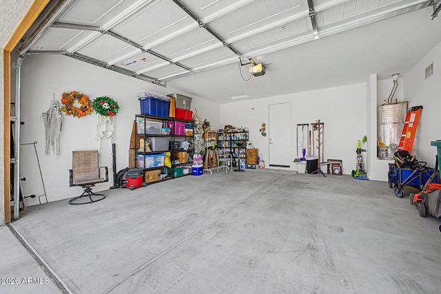 35275 W VERA CRUZ Drive, Maricopa, AZ 85138