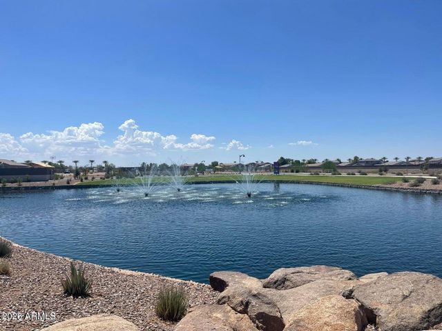 35275 W VERA CRUZ Drive, Maricopa, AZ 85138