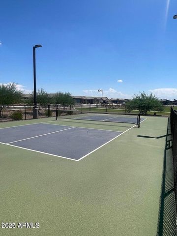 35275 W VERA CRUZ Drive, Maricopa, AZ 85138