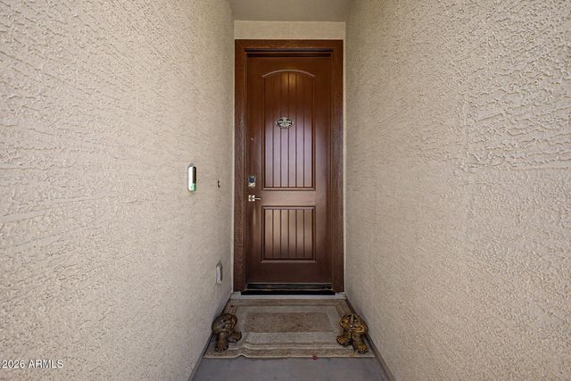 35275 W VERA CRUZ Drive, Maricopa, AZ 85138