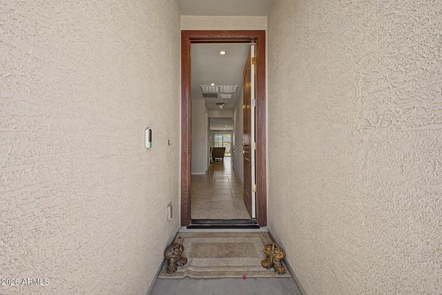 35275 W VERA CRUZ Drive, Maricopa, AZ 85138