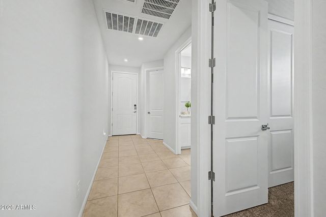 35275 W VERA CRUZ Drive, Maricopa, AZ 85138