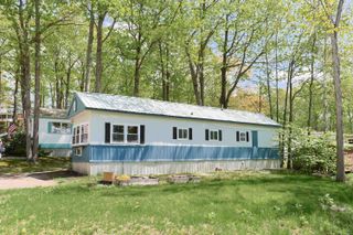 9 Sargents Pl Lot 84, Gilford, NH 03249