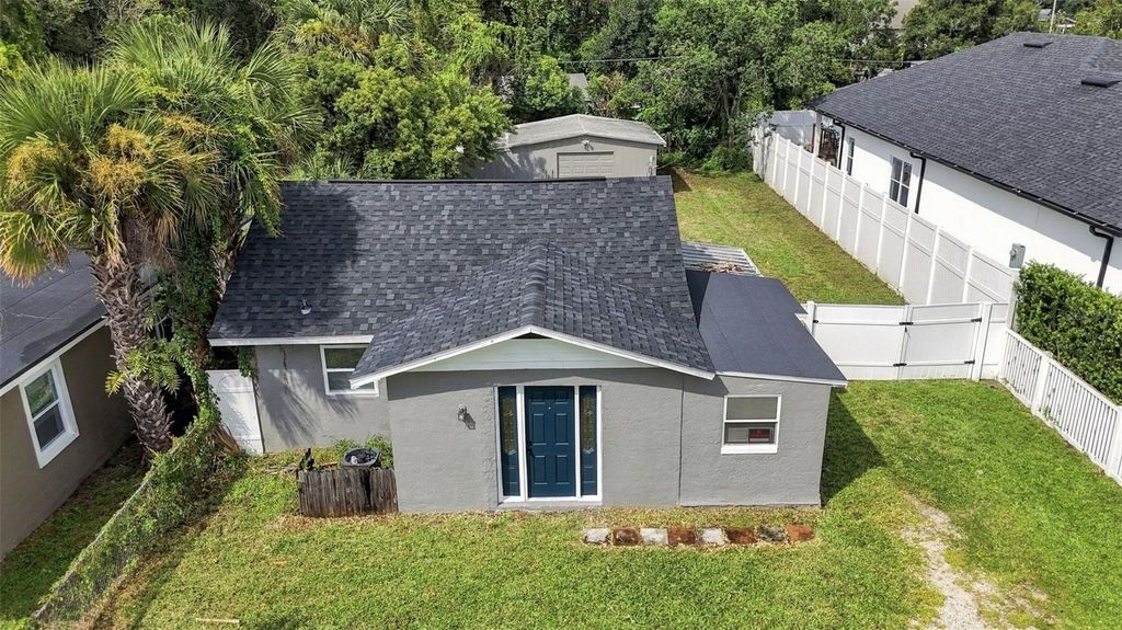 Image 1 of property listing at 5419 OLD CHENEY HIGHWAY, Orlando, FL 32807