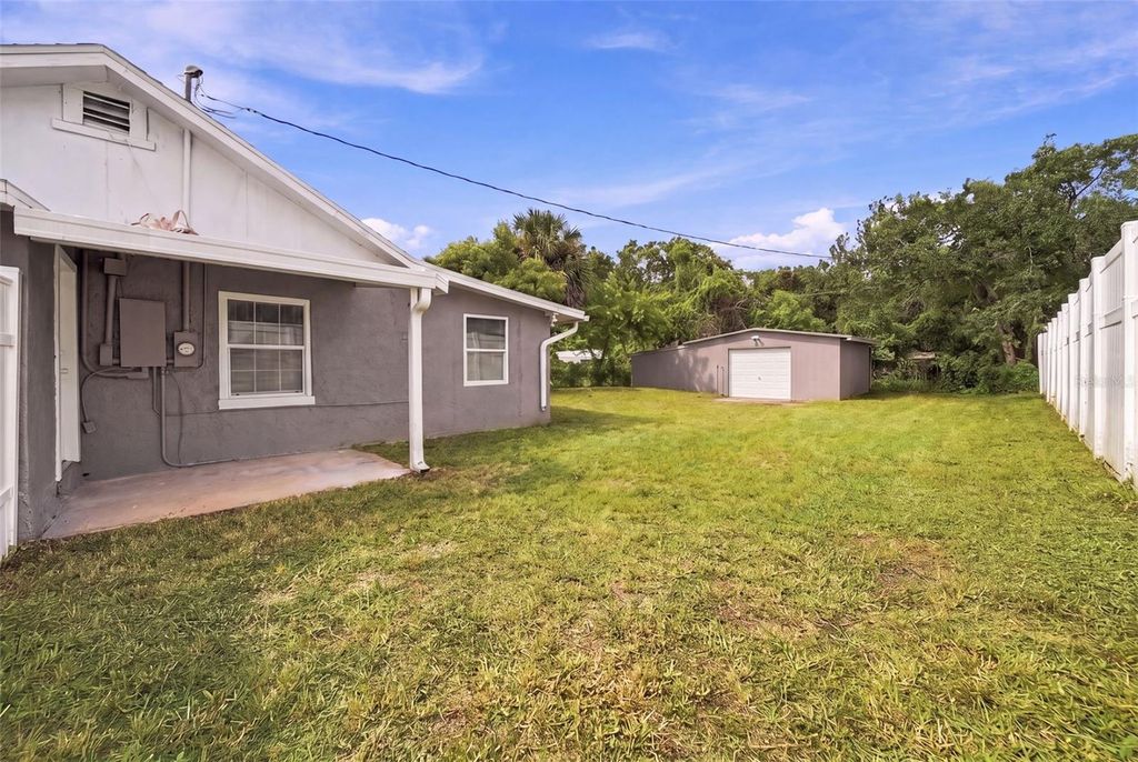 Image 14 of property listing at 5419 OLD CHENEY HIGHWAY, Orlando, FL 32807