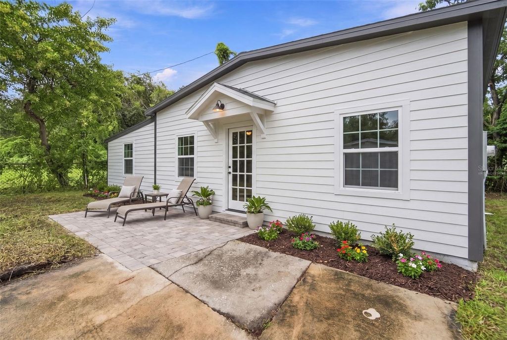 Image 17 of property listing at 5419 OLD CHENEY HIGHWAY, Orlando, FL 32807