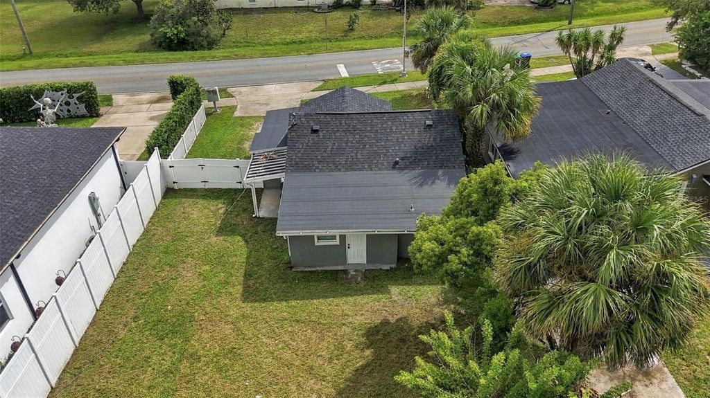 Image 20 of property listing at 5419 OLD CHENEY HIGHWAY, Orlando, FL 32807