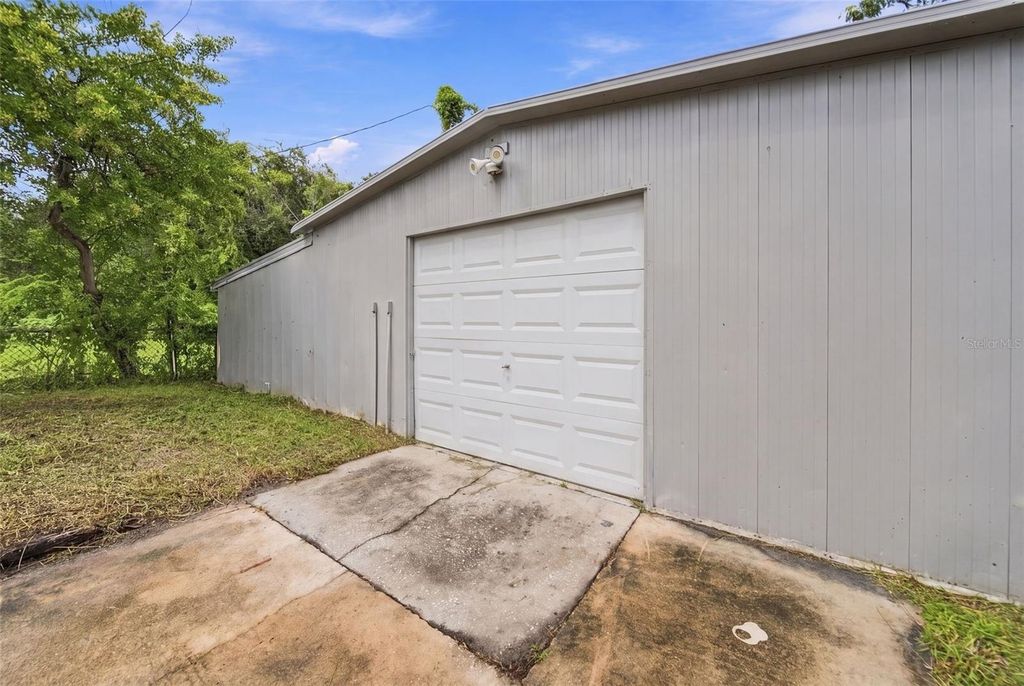 Image 29 of property listing at 5419 OLD CHENEY HIGHWAY, Orlando, FL 32807