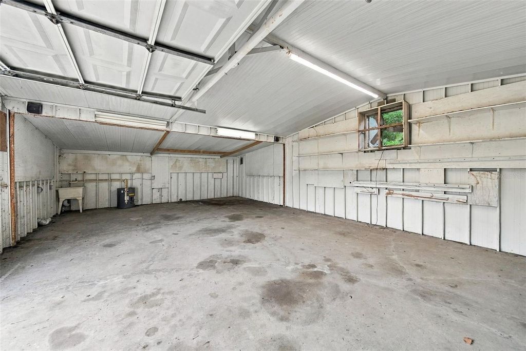 Image 30 of property listing at 5419 OLD CHENEY HIGHWAY, Orlando, FL 32807