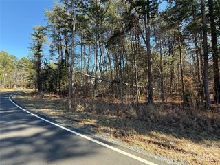 15425 Thomas Road, Charlotte, NC 28278