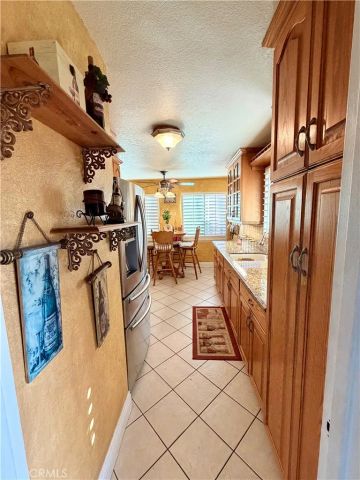 11634 Singleton Drive, La Mirada, CA 90638