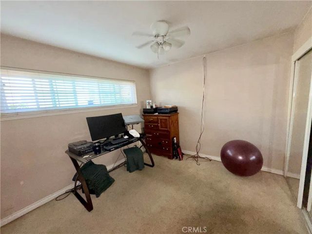 11634 Singleton Drive, La Mirada, CA 90638
