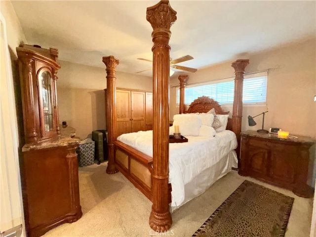 11634 Singleton Drive, La Mirada, CA 90638