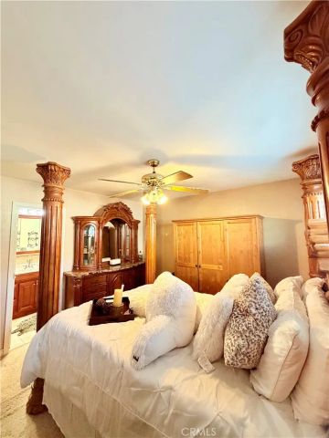 11634 Singleton Drive, La Mirada, CA 90638