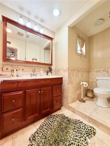 11634 Singleton Drive, La Mirada, CA 90638